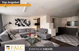 Haus kaufen in 74921 Helmstadt-Bargen, Günstige Möglichkeit zum Eigenheim - FALC Immobilien