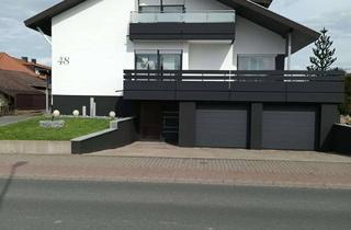 Mehrfamilienhaus kaufen in 74731 Walldürn, Viel Platz für Ihre Pläne: Mehrfamilienhaus in Walldürn