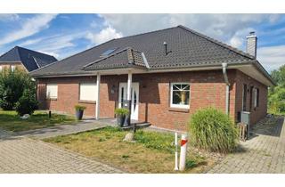 Haus mieten in 21522 Hittbergen, Modernes Zuhause mit Seeblick auf 155 Quadratmetern Wohnfläche in Hittbergen