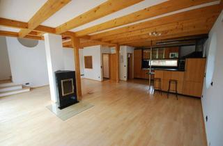 Haus mieten in Am Hochrainacker 14, 85435 Erding, EXKLUSIV *** DHH in ERDING *** NIEDRIGENERGIE *** 220 m² WOHN/NUTZF *** RUHIG *** FLUGHAFEN-NÄHE ***