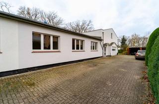 Haus mieten in 23968 Zierow, Teilmöbliertes 4-Zimmer-Reihenmittelhaus mit Kaminofen, EBK, Gartenabteil& Carport in Zierow