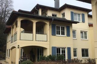 Haus mieten in 79312 Emmendingen, Viel Platz für Ihre Entfaltung in dieser 4 Zimmer Wohnung in Emmendingen