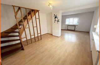 Haus mieten in Im Ellenfeld 12, 55543 Bad Kreuznach, Mietwohnung in KH-Süd (Bad Kreuznach)