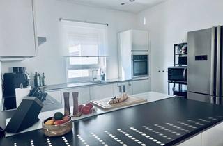 Haus mieten in Hallstattweg 14, 73432 Aalen, Haus mit 150 m² Wohnfläche in Aalen