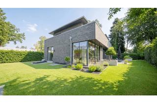 Haus mieten in 25451 Quickborn, Vollkommenheit zwischen Design und Entspannung