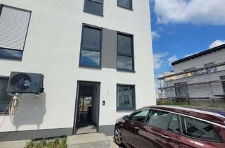 Haus mieten in August-Birlenbach-Straße 21, 63073 Bieber, Alltagstaugliches Einfamilienhaus mit 4 Zimmern in Offenbach am Main