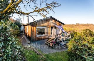 Haus kaufen in 51597 Morsbach, Ferienhaus in ruhiger Lage von Morsbach!