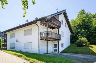Wohnung kaufen in 51789 Lindlar, Souterrainwohnung in Lindlar-Frielingsdorf!