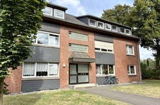 Anlageobjekt in 45731 Waltrop, Solide vermietet. Gepflegter Zustand. Wertsteigerungspotenzial.