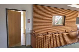 Wohnung mieten in 74246 Eberstadt, 2-Zimmer-Wohnung mit Balkon in Eberstadt