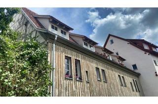 Wohnung kaufen in 74348 Lauffen, Zentrale Lage - sofort frei!