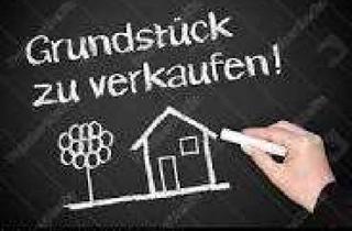 Grundstück zu kaufen in Schulstraße 24, 86579 Waidhofen, Traumhaftes Baugrundstück in Waidhofen mit genehmigter Planung für zwei Doppelhäuser