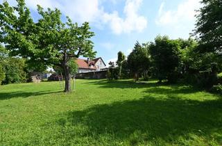 Grundstück zu kaufen in 58640 Iserlohn, Baugrundstück | 58640 Iserlohn-Griesenbrauck | Nähe Seilersee, das beliebte Ausflugsziel.