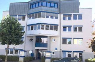 Büro zu mieten in Walderdorffstr. 10, 65549 Limburg, Großzügige Büroflächen zwischen Frankfurt und Köln 180 - 1.500qm verfügbar