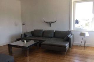 Immobilie mieten in Wellingsbütteler Landstraße 24, 22337 Ohlsdorf, Stilvolles Loft im Herzen von Hamburg-Nord