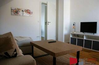 Immobilie mieten in 49082 Nahne, Nahne, stilvoll möblierte 3 Zimmer-Wohnung
