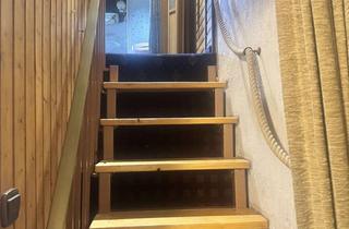 Immobilie mieten in Valencienner Straße 20, 52355 Düren, Wohnung