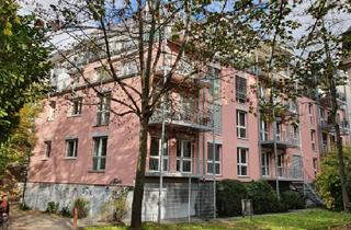 Immobilie mieten in 35390 Gießen, TOP Ausstattung - Büro - Schulung / Callcenter in zentraler Lage