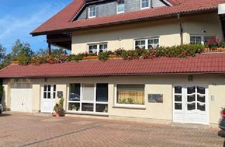 Wohnung mieten in 02708 Löbau, Maisonettewohnung in Dreifamilienhaus mit Photovoltaikanlage, großer Terrasse u Kamin