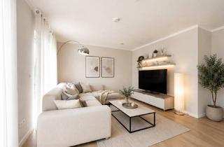 Wohnung kaufen in 50389 Wesseling, Großzügige OG-Wohnung im Zweiparteienhaus auf ca. 113 m² – 4,5 Zimmer, Balkon & zwei Bäder