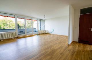 Wohnung mieten in 74523 Schwäbisch Hall, Gemütliches Wohnen in ruhiger Lage in Hagenbach