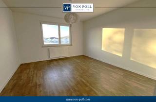 Wohnung mieten in 91629 Weihenzell, Modernes Wohnerlebnis – Hochwertige 2-Zimmer-Wohnung