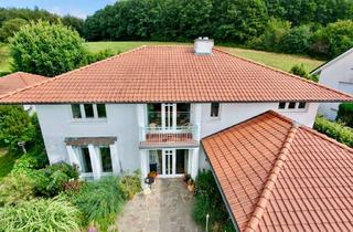Einfamilienhaus kaufen in 32602 Vlotho, ++Ihre Chance++schickes Einfamilienhaus im Splitlevel Stil++