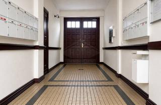 Wohnung kaufen in Prenzlauer Berg, 10437 Berlin, Investieren in Berliner Wohnqualität - Eigentum im Prenzlauer Berg ,,provisionsfrei"