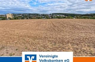 Immobilie kaufen in 71032 Böblingen, 1.146 m² Landwirtschaftsfläche am Schönaicher Weg in Böblingen