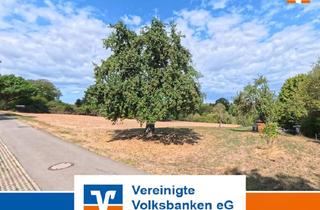Immobilie kaufen in 71032 Böblingen, Landwirtschaftliche Fläche mit Obstbaumbestand in Böblingen - Gewann "Im First"