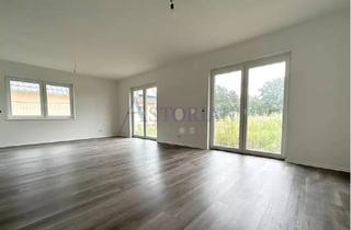 Einfamilienhaus kaufen in 39539 Havelberg, Attrakives Anlageobjekt in ruhiger Stadtrandlage bei Havelberg