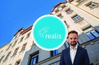 Wohnung kaufen in Senefelderstraße, 09126 Chemnitz, ALTBAUPERLE IM LUTHERVIERTEL: Charmante Denkmalwohnung mit Einbauküche in zentraler Lage