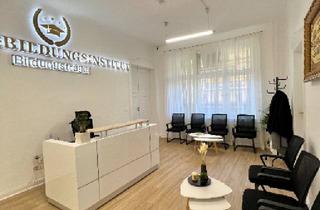 Büro zu mieten in Hermannstraße, 12049 Berlin, Bürogemeinschaft im Herzen von Neukölln, Berlin