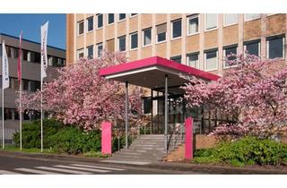 Büro zu mieten in Kleinewefersstr., 47803 Krefeld, Flexible All-inclusive Büros in Krefeld Dießem/Lehmheide