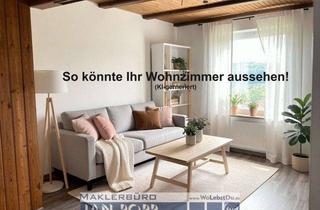 Wohnung mieten in 08468 Reichenbach, Großzügige Familienwohnung im sanierten Gründerzeithaus