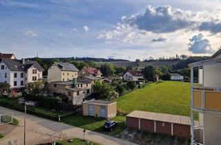 Wohnung mieten in Plauer Str. 10 c, 09557 Flöha, Hier wohnt man idyllisch...