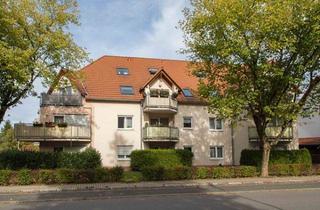 Wohnung mieten in Am Mörbitzbach 14, 09557 Flöha, gemütliche Wohnung zum Wohlfühlen