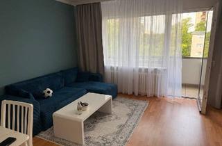Wohnung kaufen in 13589 Berlin, Berlin - Provisionsfreie Eigentumswohnung
