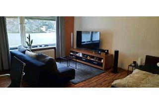 Wohnung kaufen in 12101 Berlin, Berlin - Eigentumswohnung 1 ZKB mit U-Bahn Anbindung