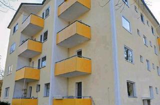 Wohnung kaufen in Bruchwitzstraße, 12247 Berlin, Berlin - 1 Zimmer Eigentumswohnung zu verkaufen