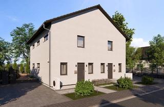 Mehrfamilienhaus kaufen in 41334 Nettetal, Nettetal - Individuelles Mehrfamilienhaus in Nettetal - Flexibel geplantes Wohnen mit allkauf Dienstleistungspaket Pro Time für Heimwerker