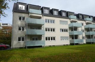 Wohnung kaufen in 53121 Bonn, Bonn - Neue Dachgeschosswohnung mit Flair im Energiesparhaus mit moderner Heiztechnik in Bonn