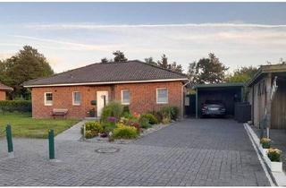 Haus kaufen in 25836 Garding, Garding - Bungalow auf Eiderstedt