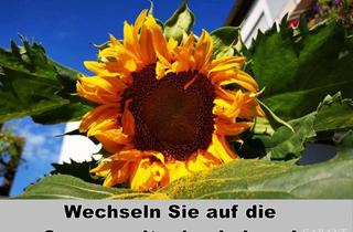 Wohnung kaufen in 73119 Zell, ** Schöne, bezahlbare Wohnung **