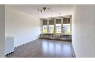 Wohnung kaufen in 68165 Schwetzingerstadt, Sonniges Apartment an der Augustaanlage