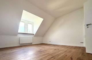 Wohnung kaufen in 65199 Dotzheim, Kernsaniert mit 5,3% Rendite: Provisionsfreies Altbau-Invest nahe Künstlerviertel