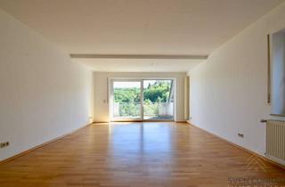 Wohnung kaufen in 55743 Idar-Oberstein, Weitblick und Barrierearm! Bezugsfertige Eigentumswohnung in Idar-Oberstein