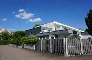 Wohnung kaufen in 73431 Aalen, Helle sonnige 2 Zimmer Wohnung in bester Wohnlage zu verkaufen