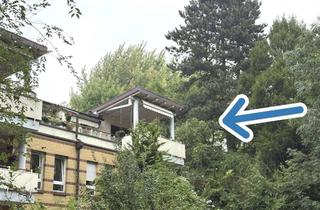 Wohnung kaufen in Münstersche Str. 15, 49214 Bad Rothenfelde, Schöne, altersgerechte Wohnung im Kurort Bad Rothenfelde - z. Zt. vermietet - an Kapitalanleger!
