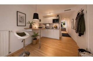 Wohnung kaufen in 69412 Eberbach, Eberbach: Attraktive Kapitalanlage. Vier moderne City-Apartments mit starker Rendite!